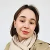 Tanya Bronitska