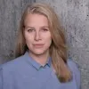Philippa Seika