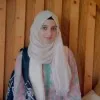 Zoha Batool