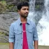 prasanth sekar