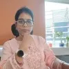 Sneha Gupta