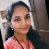 Ramyasree Butti