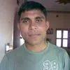 ASHOK PATEL