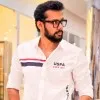 sahil misal