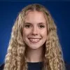 Olivia Steinert