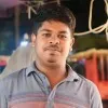 Rofiqul Hasan Masum