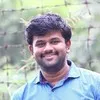 Prasanna Venkatesh