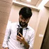 Yash Sudhir Bagrecha