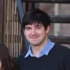 Daniel Dortch