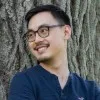 Alvin Cheung