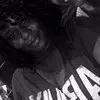 Yvette Parker