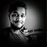 Subham Sarkar