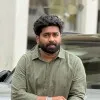 SUHAS