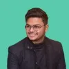 Paras Jain