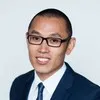Albert Zhang
