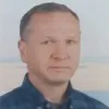 Conrad Els