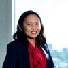 Delvie Tinapay