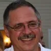 Cecil Chip Chipman