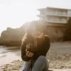 Tiffany Modino