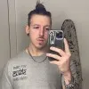 Anthony Montechelle