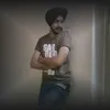 Ravdeep Singh Monga