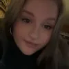 Skylar Ferris