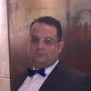 Wael Nabil