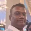 Thiyagarajan Gnanapragasam