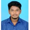 Kathiravan