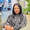 Dineo Sewela