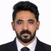 Mohammed Saleem