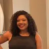 Aleyah Galloway
