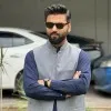 Asad Khan