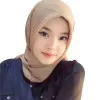 Safira Azaaria Kamila