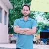 Akash Singh