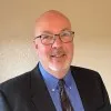 William Kincaid