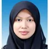 Rosmaria Rosli