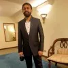 Sajjad Ellahi