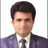 RAHUL KUMAR PANDEY