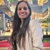 Mahima Mishra