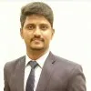 Pandiyan