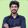 Lokesh Meena