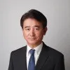 Igarashi Kiyokazu