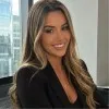 Cassandra Camilleri