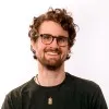 Daniel Pope
