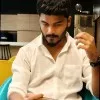 Rushikesh Deshmukh