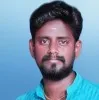 Prakash Sathaiya