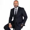 ADEL MAKAR