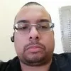Angel Robles