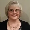 Janet Ulrich